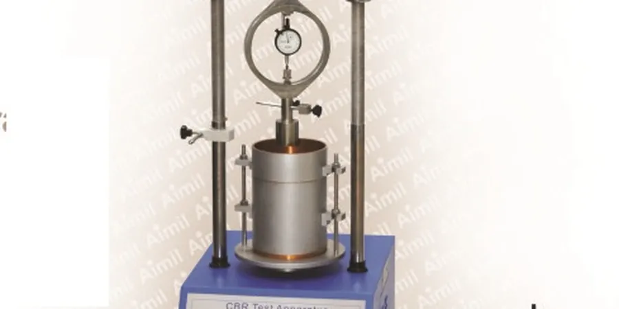 Illustrative image of Cbr vial in 